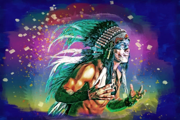 INDIJSKI HOROSKOP ZA DECEMBAR NAJAVLJUJE NEOČEKIVANE PROMENE: Kraj godine ovom znaku donosi propast!