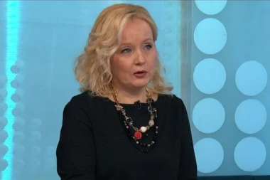 Direktorka kovid bolnice u Batajnici: SITUACIJA SA KORONOM JE ALARMANTNA, TREBA SVE DA SE ZATVORI!