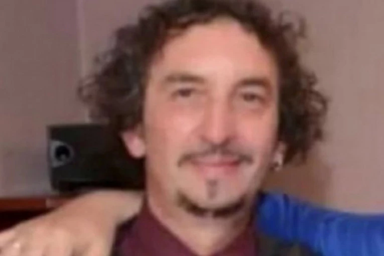 OD DEJANA NI TRAGA NI GLASA VEĆ DEVET DANA! Porodica očajna!