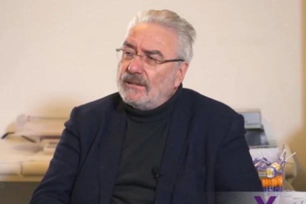 BELI LUK JE LEKOVIT SAMO AKO SE JEDE NA OVAJ NAČIN! Još jedan savet doktora Nestorovića zlata vredan!