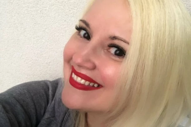 Maja Nikolić i Topalko u ŽESTOKOJ AFERI: Isplivao snimak koji sve dokazuje, pevačica ga SKIDA, on je PRIBIO uza zid otpozadi,  želim tebe, hoću da budem samo tvoja!
