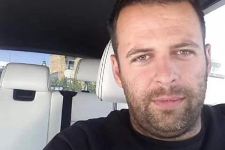 ISPOVEST TETKE NIKOLE ZEČEVIĆA, KOJI JE IZREŠETAN U KRAGUJEVCU: Nije bio diler, ubili su ga zbog novca!