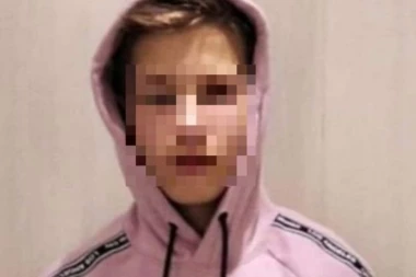 NOVI DETALJI O SAMOUBISTVU DEČAKA IZ PANČEVA: Pre utapanja pokušavao da se obesi