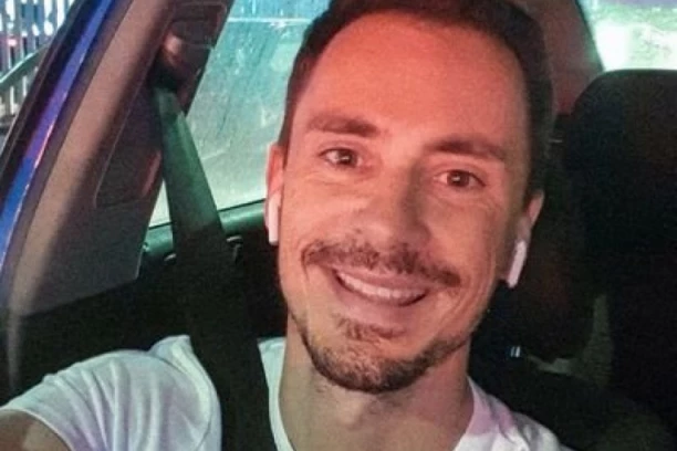 I REDITELJ OPLEO PO OPOZICIJI Padaju, recikliraju iste ideje decenijama