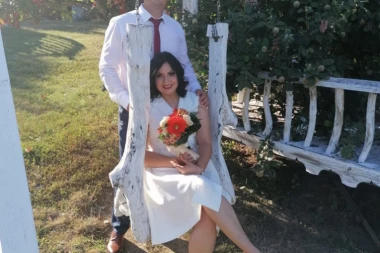 ONI IDU NA VEČERU U POMODORO: Čestitamo dobitnicima nagradnog konkursa Republike i Srpskog telegrafa!