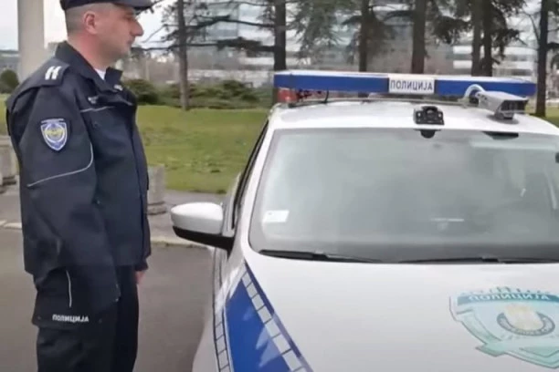 OTKRIVENO ZBOG ČEGA JE PRETUČEN RADNIK BIA: Nakon ovog poteza napadač je odmah počeo da ga udara