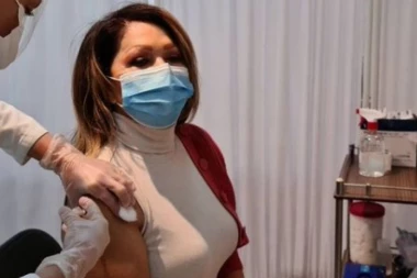 (FOTO) JAČA NEGO IKADA! Neda se pohvalila fotkama na Instagramu i poslala snažnu poruku!