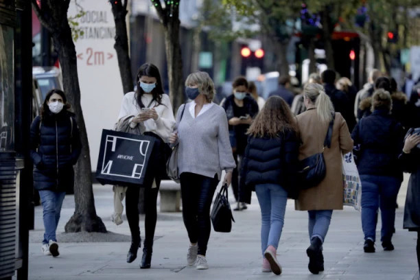 KAKO ĆEMO ZNATI DA JE KRAJ? Na koji način će svet odluciti kada je pandemija završena