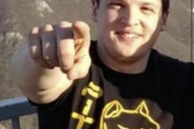 Obdukcija otkrila TAČAN UZROK SMRTI dvoje mladih iz Požege