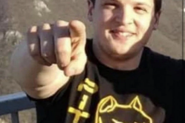 NISAM MOGAO DA OTVORIM VRATA OD TELA: Potresna ispovest rođaka koji je pronašao beživotni par