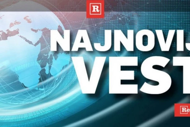 LAŽNI EKOLOZI KAMENOVALI AUTOBUS U ŽELEZNIKU!