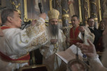 Brutalna kampanja protiv Srpske pravoslavne crkve: Napad iz pet pravaca!