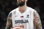 Miroslav Raduljica u Crvenoj zvezdi? Nakon ove izjave mnogo toga je jasnije!