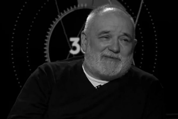 POTRESNA OBJAVA ĆERKE ĐORĐA BALAŠEVIĆA: Četiri godine nakon smrti Panonskog mornara bol ne jenjava! (VIDEO)