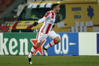 MAJKA MILANA PAVKOVA EKSKLUZIVNO ZA SRPSKI TELEGRAF: Mog sina je Bog DVAPUT pogledao!