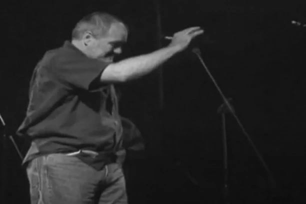 MOJ OTAC NIKADA NEĆE OTIĆI: Aleksa Balašević progovorio o velikom bolu koji oseća