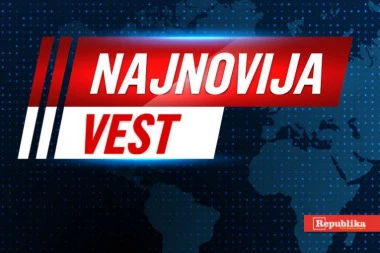 IZABRAN NASLEDNIK BRANKA RUŽIĆA! Ana Brnabić imenovala novog ministra prosvete!