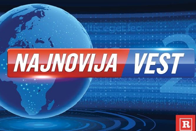 PRIPADNICI ROSU BACILI DVE ŠOK BOMBE: Kurtijevi specijalci napadaju srpski narod!
