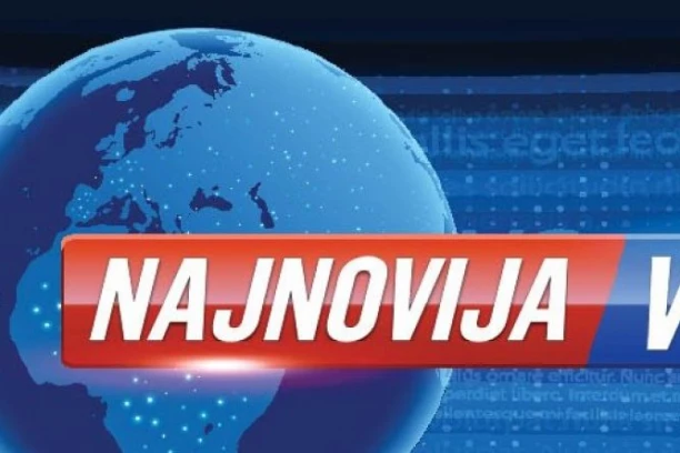 U Crnoj Gori slupan autobus sa STUDENTIMA MEDICINE iz Srbije!