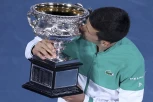 OVO MENJA SVE: Novak Đoković saznao NAJVAŽNIJE vesti pred Australijan Open!