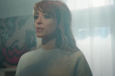 Potresna ispovest: Edita otkrila od koje bolesti boluje i bori se sa tim svaki dan!