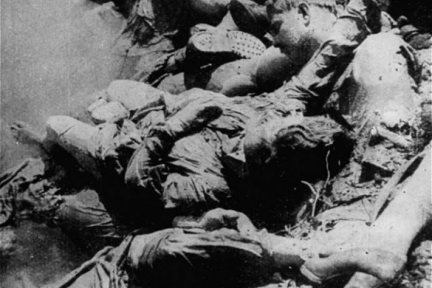 DŽERUZALEM POST SE IZVINIO ZBOG OMALOVAŽAVANJA SRPSKIH ŽRTAVA U JASENOVCU: Ne smemo dozvoliti da se istorija revidira kako bi odgovarala nacionalističkim interesima!