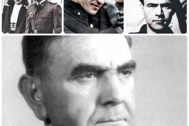 UBISTVA, TROVANJA I DRUŽENJA SA TUĐMANOM: Evo kako su ustaški lideri dočekali smrt u emigraciji