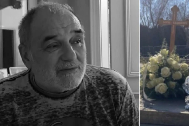 GODIŠNJICA SMRTI LEGENDARNOG MUZIČARA NEĆE BITI ODRŽANA: Ćerka Đoleta Balaševića IZNENADILA sve, a RAZLOG će vas ZAPREPASTITI!(FOTO)