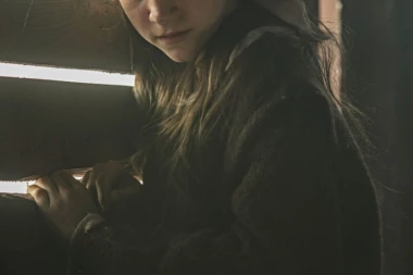 GAGINA ''DARA'' GLEDANIJA OD BJELINOG ''TOME''! Film Predraga Antonijevića i dalje broj jedan!