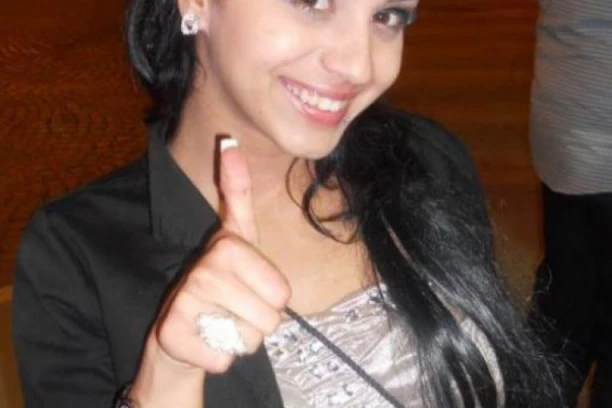 MIS ŠARMA LIKVIDIRANA SA ŠEST HITACA! Zločin u Vranju! UBISTVO KOJE JE ZAPREPASTILO SRBIJU!