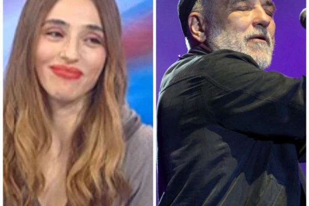 POKOJNI KANTAUTOR SLUTIO DA MU SE BLIŽI KRAJ! Balašević predosetio smrt, Ćero, molim te, dođi, posle će biti kasno!
