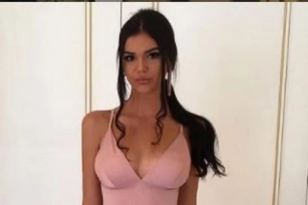 (VIDEO) MILJANA JE POREMEĆENA, A NJENA MAJKA GAZI PREKO MRTVIH: Misica isprozivala Mariju Kulić!