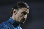 TUŽNE VESTI! Svet u SUZAMA zbog Zlatana Ibrahimovića...
