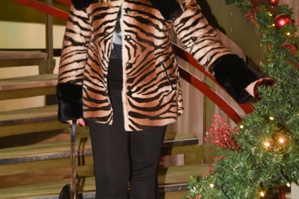 BRANKI SOVRLIĆ KIDNAPOVALI MUŽA! Pevačica u šoku spremila pare za otkup!