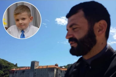 BRAVO SRBIJO! Za manje od 48 sati skupljeno 150.000 evra za lečenje MALOG PETRA MIĆIĆA! NEVEROVATNO!