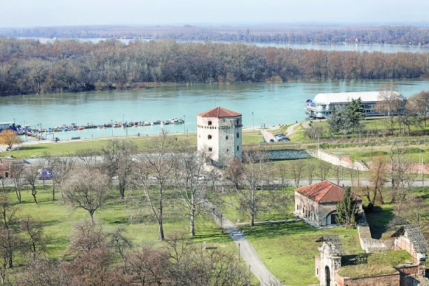 (VIDEO) OTKRIVAMO TAJNU STARU 75 GODINA: Leševe iz Jasenovca sahranili na Kalemegdanu!