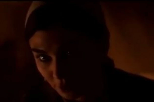 (FOTO) NEVEROVATNA TRANSFORMACIJA: Ovako izgleda glumica iz filma "Dara iz Jasenovca" o kojoj svi pričaju!