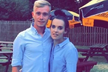 PREVARIO ME ROĐENOM MAJKOM DOK SAM SE PORAĐALA: Potresna ispovest devojke je rasplakala mnoge!