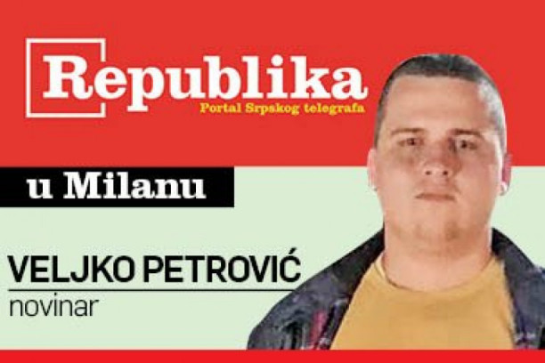 Gde gledati uživo prenos meča Radnički - Crvena zvezda u Superligi Srbije -  Sportal