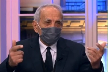 HRVATI PRISVAJAJU TESLU, A ISTREBILI MU CELU FAMILIJU! Ustaše ubile 91 potomka čuvenog naučnika, zapali mu kuću  i crkvu njegovog oca!