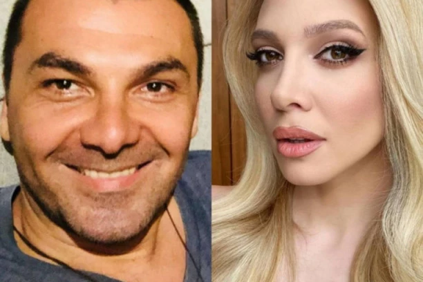 MILICA TODOROVIĆ PROGOVORILA O ODNOSU SA JUGOSLAVOM KARIĆEM: Evo šta se sve desilo među njima!