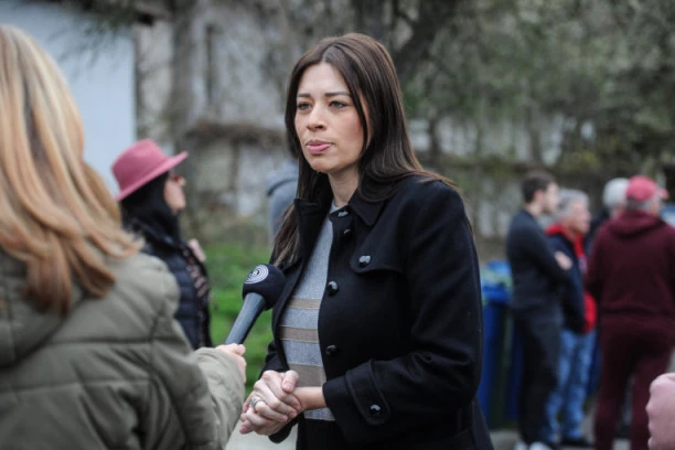 NIŽA CENA PRIKLJUČKA ZA GAS! Vujović: Podstrek građanima da pređu na ekološki prihvatljivije energente