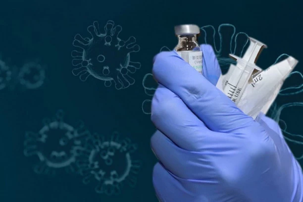 Stručnjak otkriva: Ko će izdavati KOVID PASOŠE i da li će nam podaci biti zaštićeni