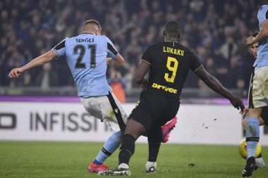 OBEŠTEĆENJE 100.000.000 EVRA! Bomba u Madridu, Real završava TRANSFER LETA!