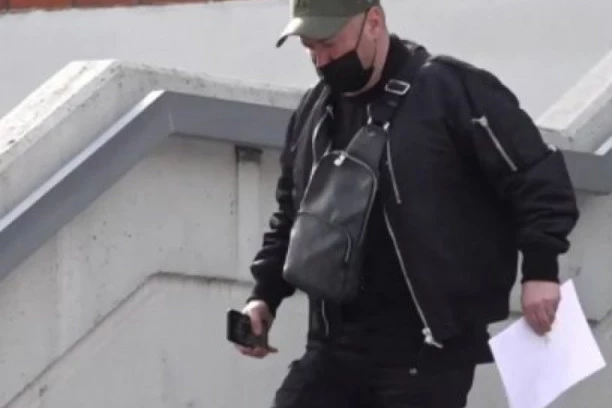 ĐANI U KRIMOGENIM KRUGOVIMA! Kafedžija švercovao kola pa prešao na drogu: ČITAJTE U SRPSKOM TELEGRAFU!