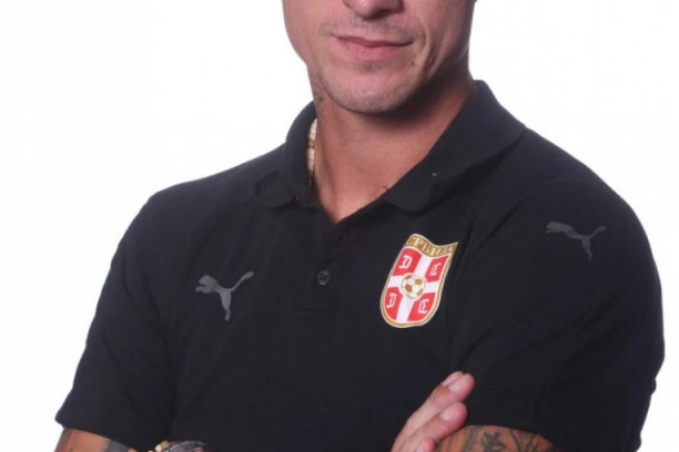 BOJAN JORGAČEVIĆ STVARA GLADIJATORE: Bivši “orao” na novom zadatku, govorio i o Piksiju, Dekiju, golu u Mariboru...