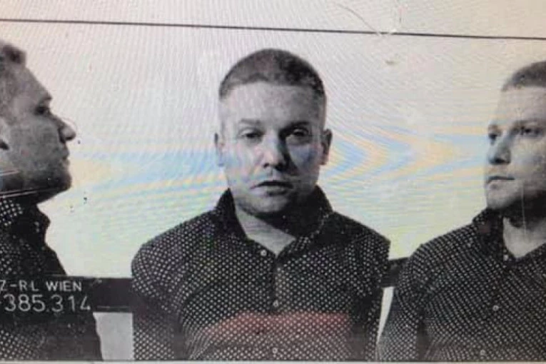 KAVČANI SRUŠILI VLADU AUSTRIJE: Šokantna saznanja austrijskih medija o moći mafijaša sa Balkana!