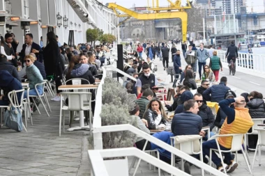 ČESTO ČUJEMO IZREKU "ŠTA JE BRZO TO JE I KUSO", ALI RETKO KO ZNA ŠTA TO ZNAČI: Otkrivamo značenje stare SRPSKE poslovice