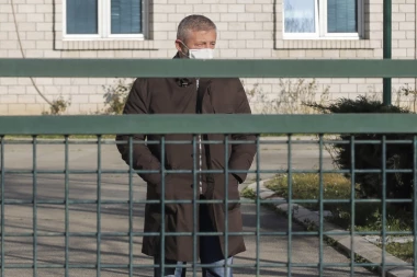 KOKEZA KRIJE ISTINU O ATENTATU NA VUČIĆA?! Detektiv otkriva: Kad neko odbije poligraf, to je znak DA NEŠTO PREĆUTKUJE!