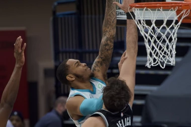 (VIDEO) DRAMA DO KOSKE: Bjelica ODLIČAN, Šarlot srušio Sakramento u TRILER završnici!